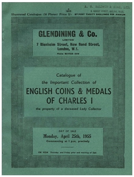 Post-Your-United-Kingdom-Great-Britain-Coin-Acquisitions.